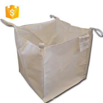 polyethylene bag ton bag